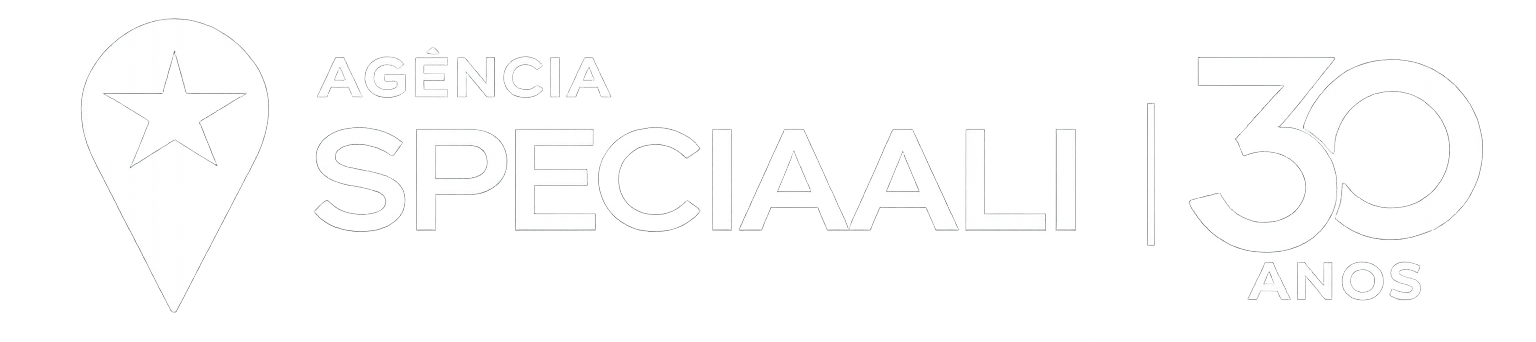 Agência Speciaali, 30 anos