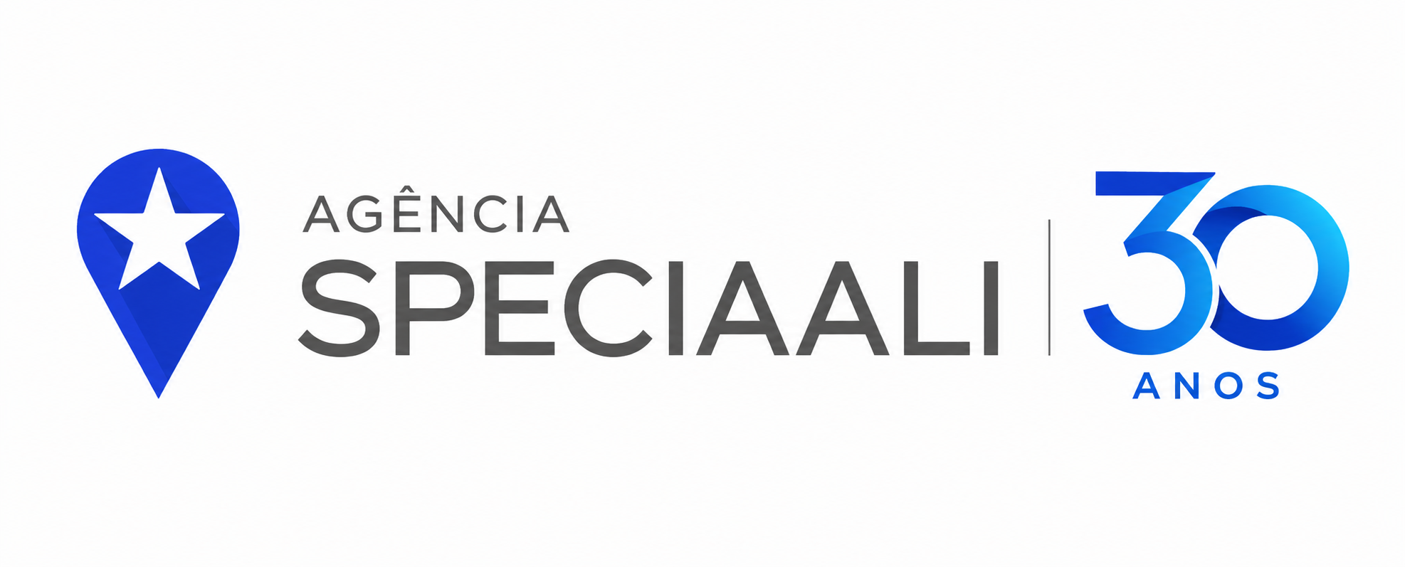 Agência Speciaali, 30 anos
